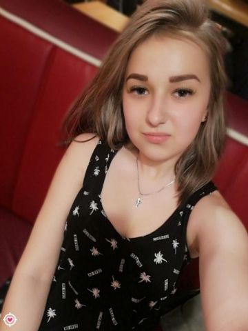 Рахиль