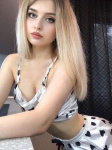 Стелла
